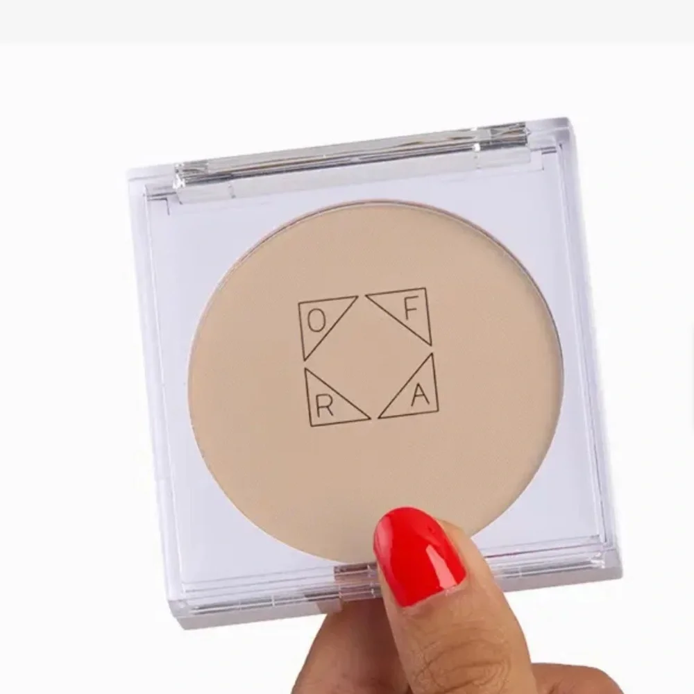 OFRA Pure Matte Finishing Powder - Fair